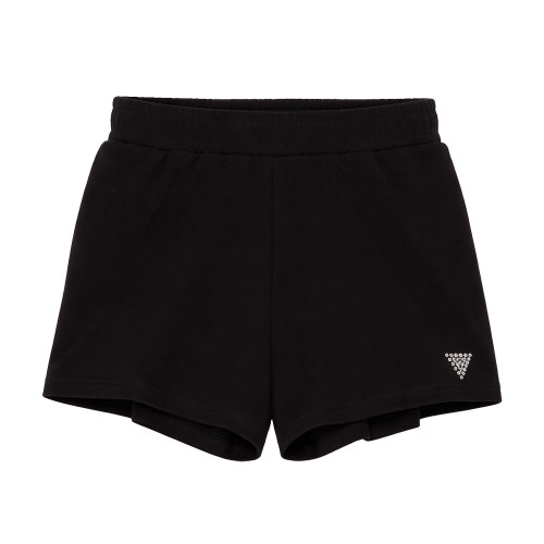 Guess Γυναικείο σορτς Silvy Shorts
